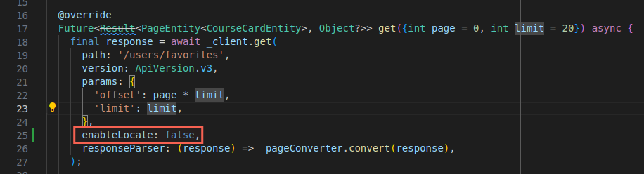 Screenshot from 2024-01-11 11-16-04